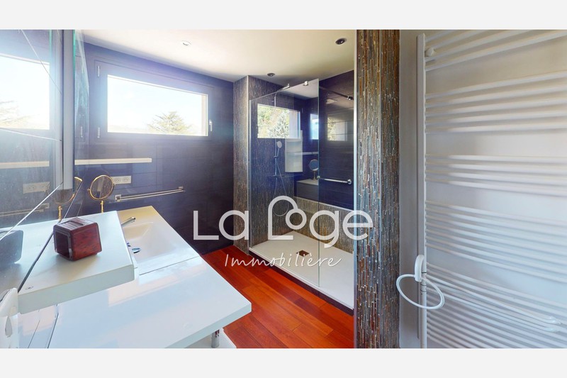 Vente appartement Gap  