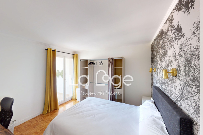 Vente appartement Gap  