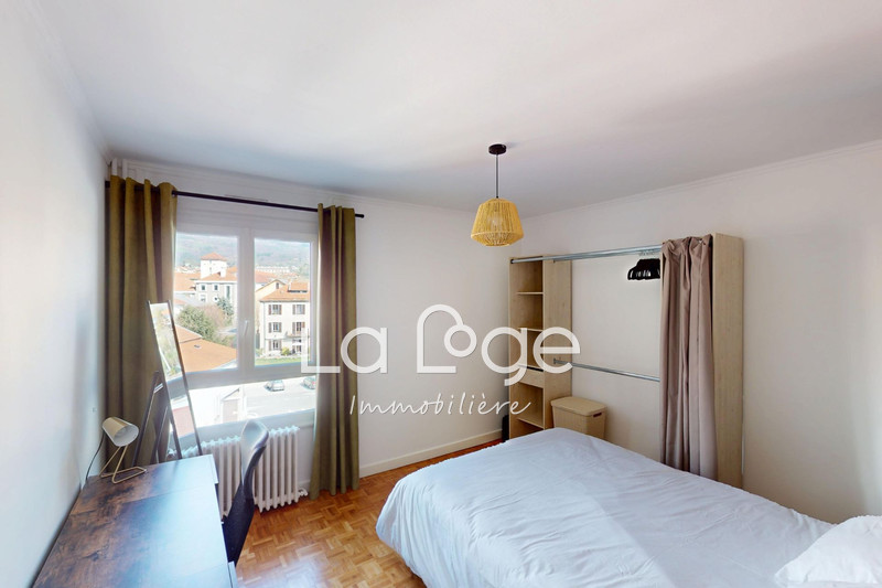 Vente appartement Gap  