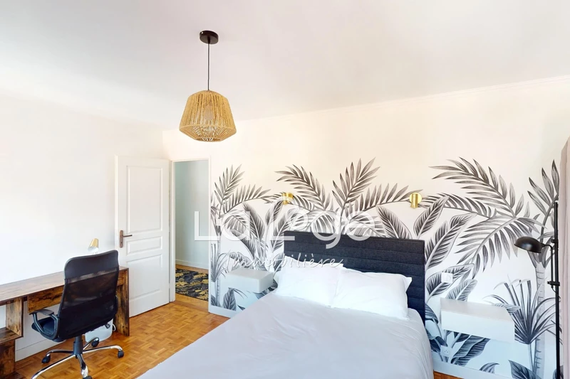 Vente appartement Gap  