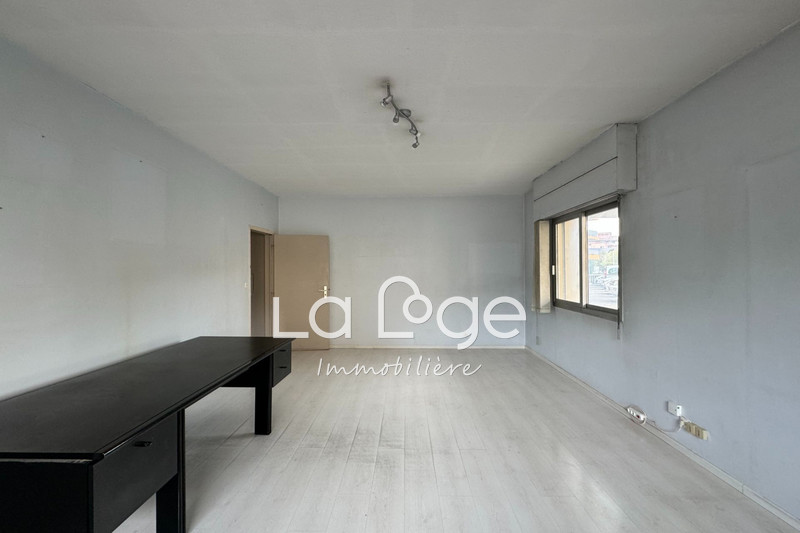 Vente appartement Gap  