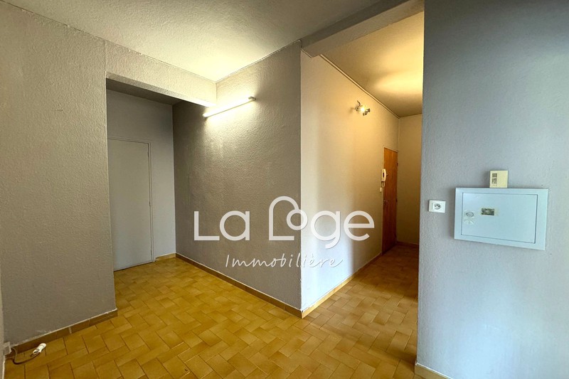 Vente appartement Gap  