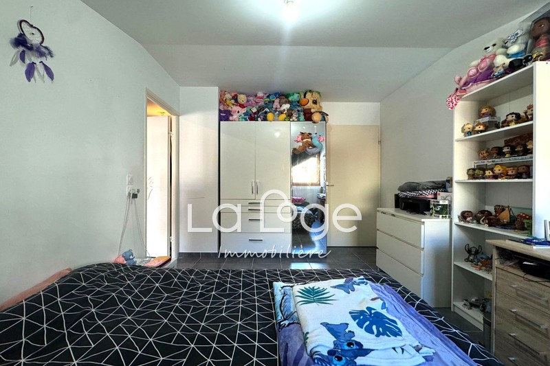 Vente appartement Gap  