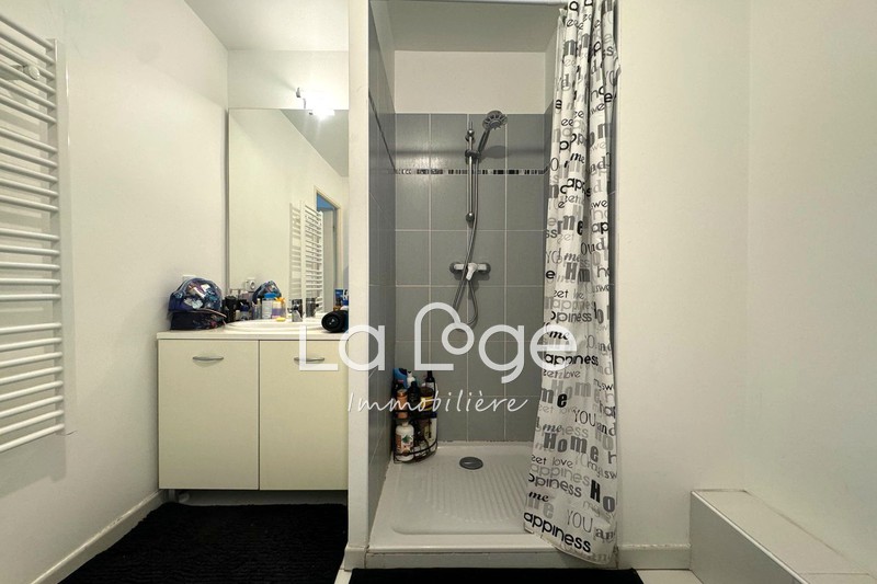 Vente appartement Gap  