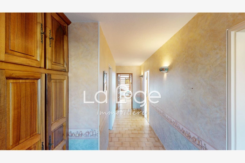 Vente appartement Gap  