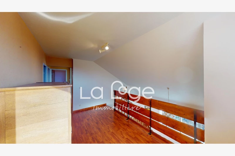Vente appartement Gap  