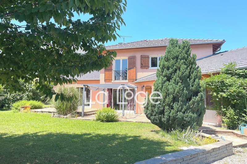 Vente maison Gap  