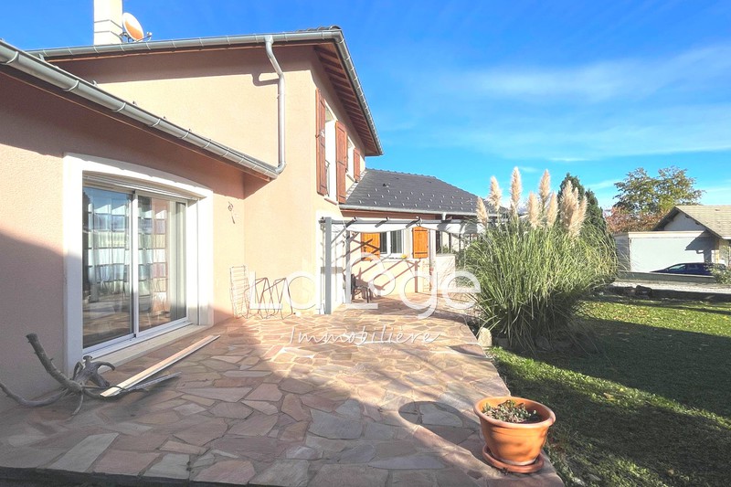 Vente maison Gap  