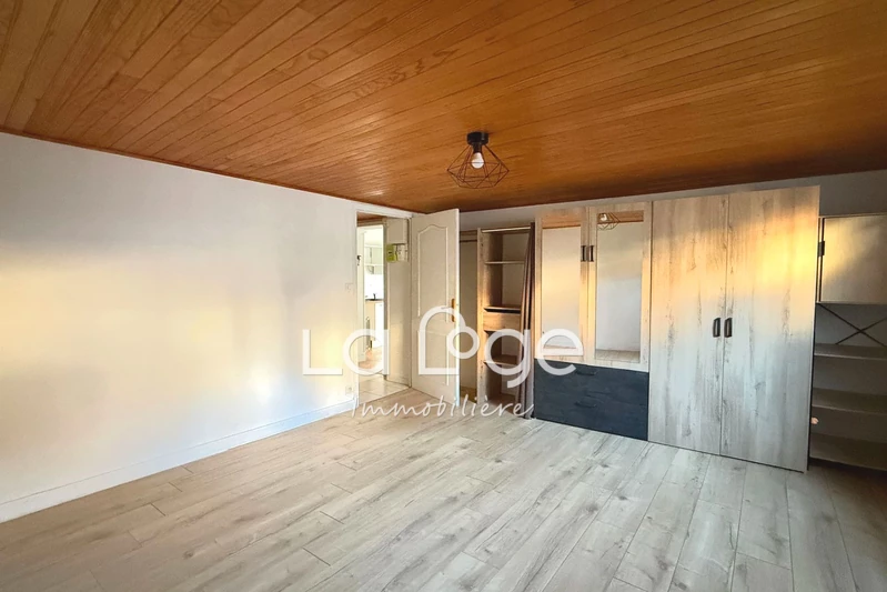 Vente appartement Gap Vente appartement Gap