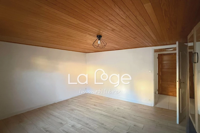 Vente appartement Gap Vente appartement Gap