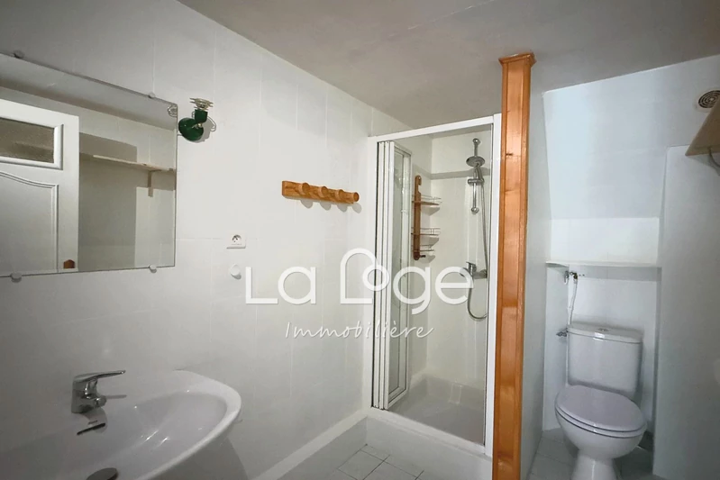 Vente appartement Gap Vente appartement Gap