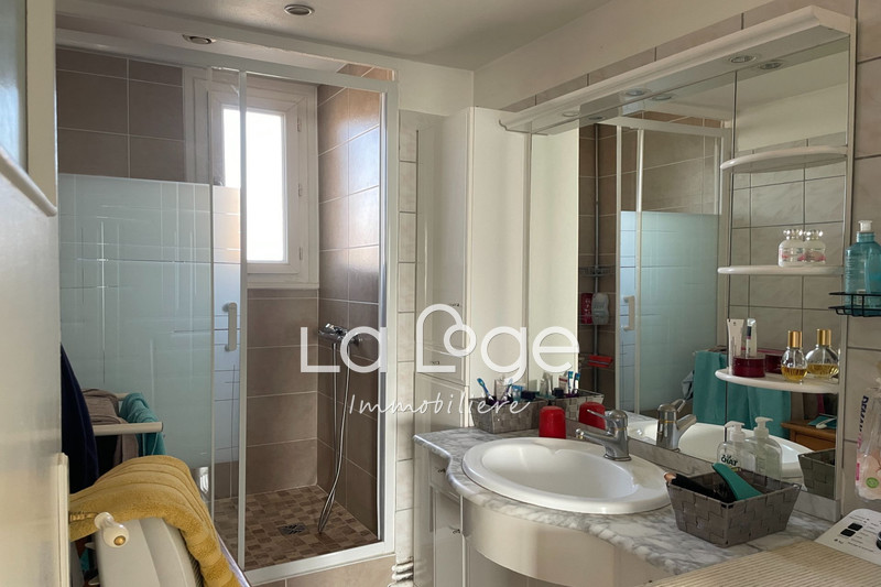 Vente appartement Gap  