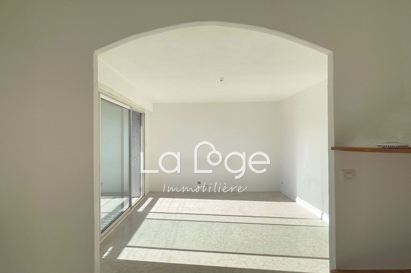 Vente appartement Gap  