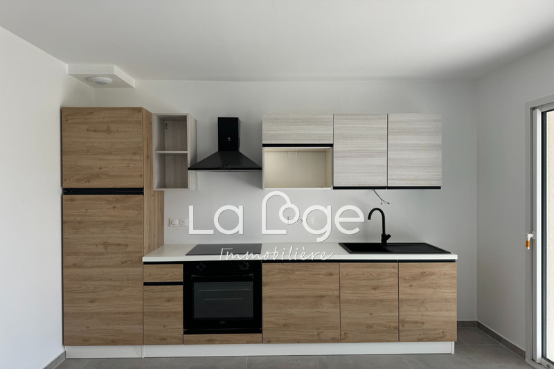 Vente appartement Gap  