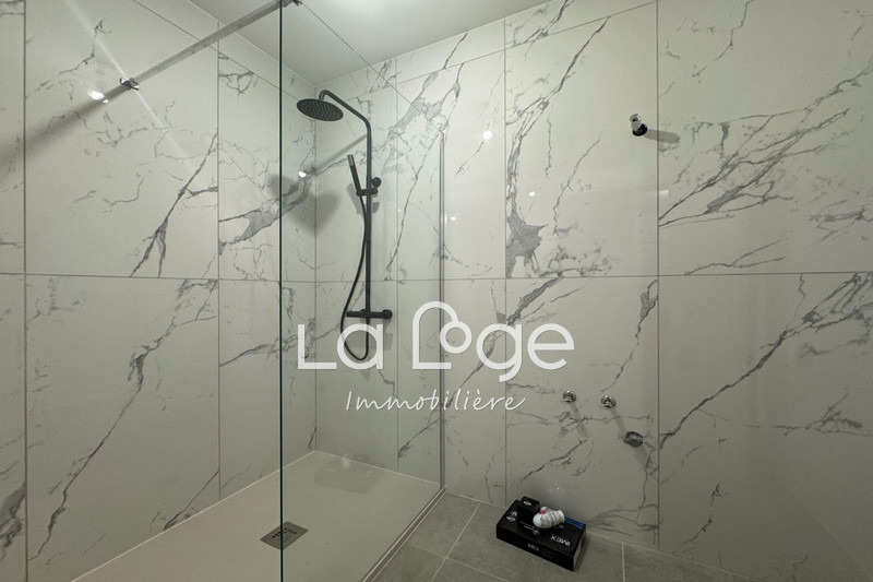 Vente appartement Gap  