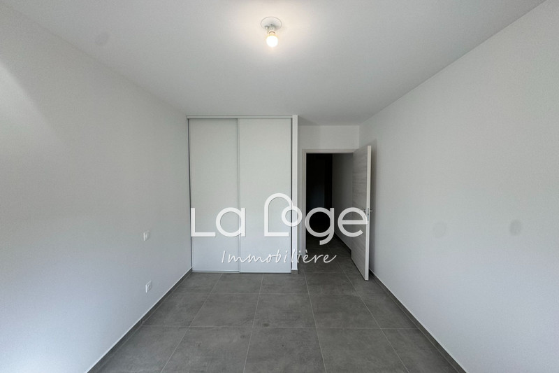 Vente appartement Gap  