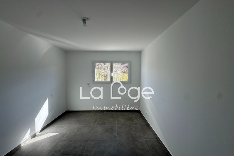 Vente appartement Gap  