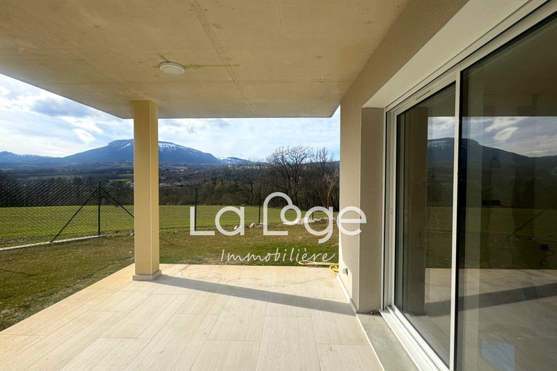 Vente appartement Gap  