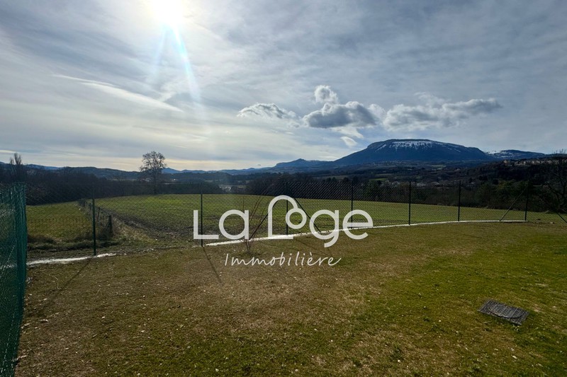 Vente appartement Gap  