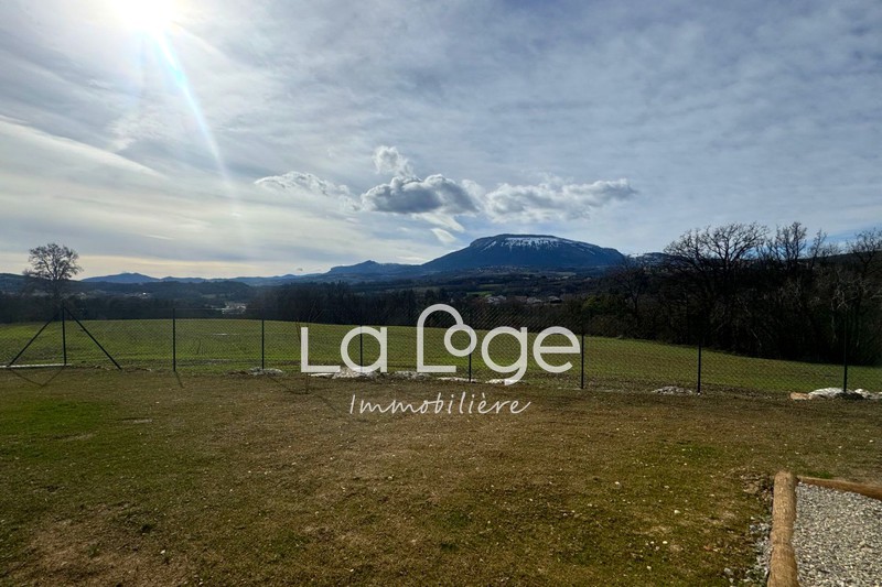 Vente appartement Gap  