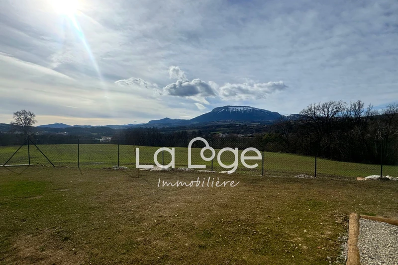 Vente appartement Gap  