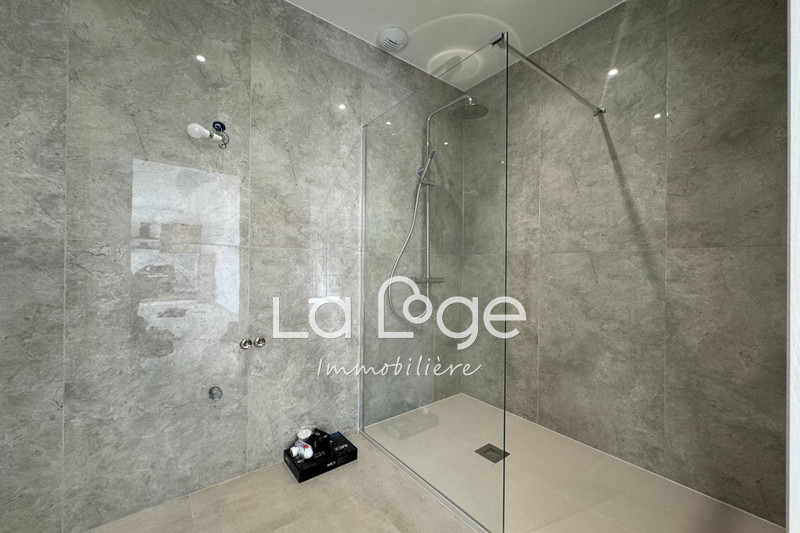 Vente appartement Gap  