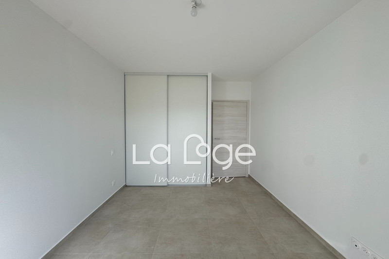 Vente appartement Gap  