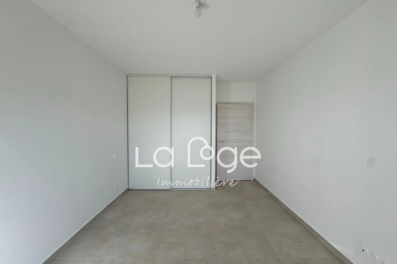 Vente appartement Gap  