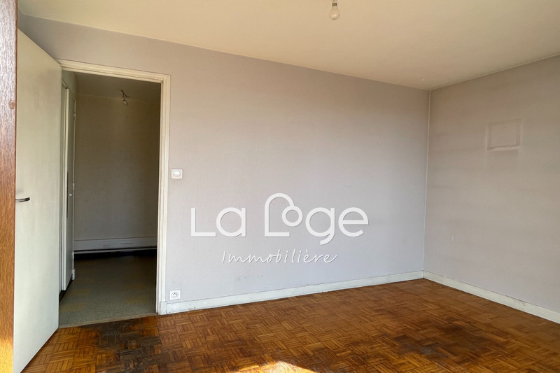 Vente appartement Gap  