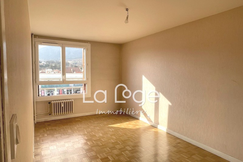 Vente appartement Gap  