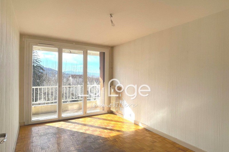 Vente appartement Gap  