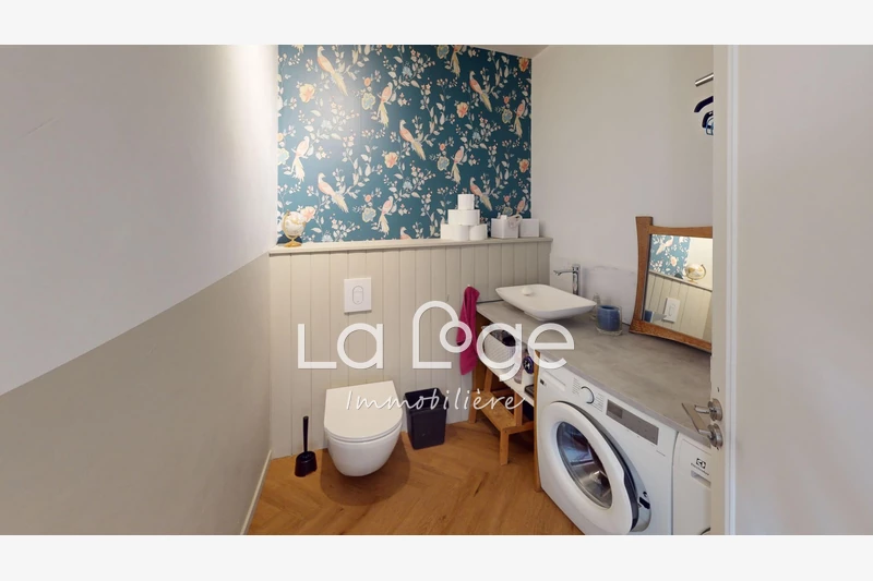 Vente appartement Gap  