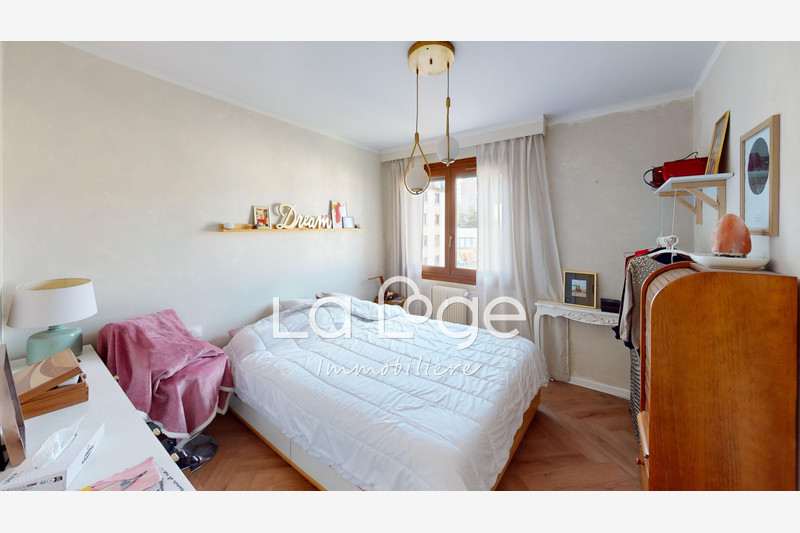 Vente appartement Gap  