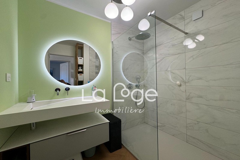 Vente appartement Gap  