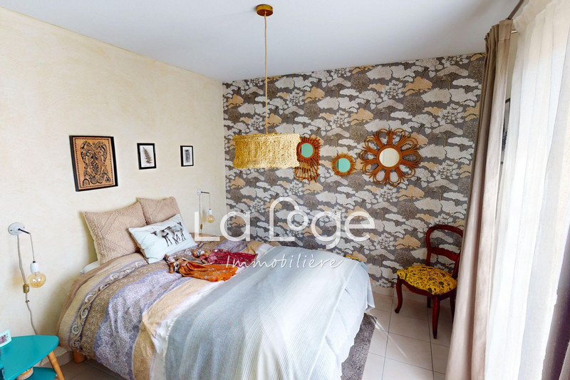 Vente appartement Gap  