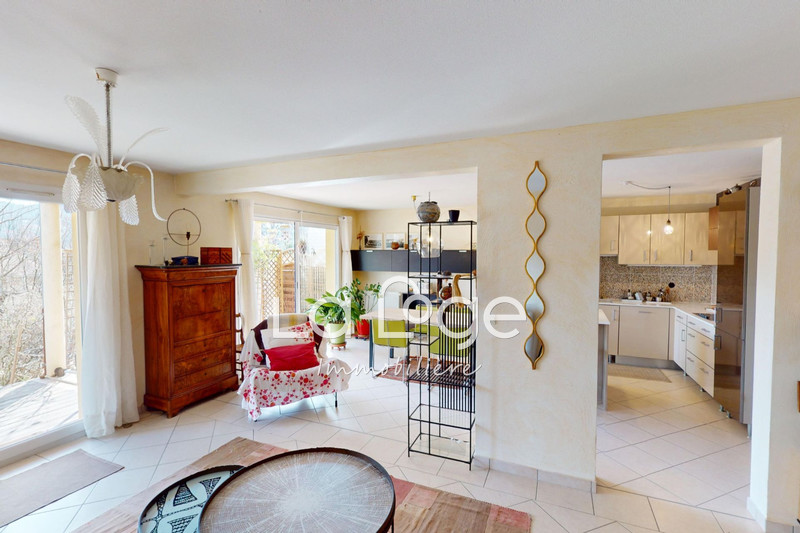 Vente appartement Gap  