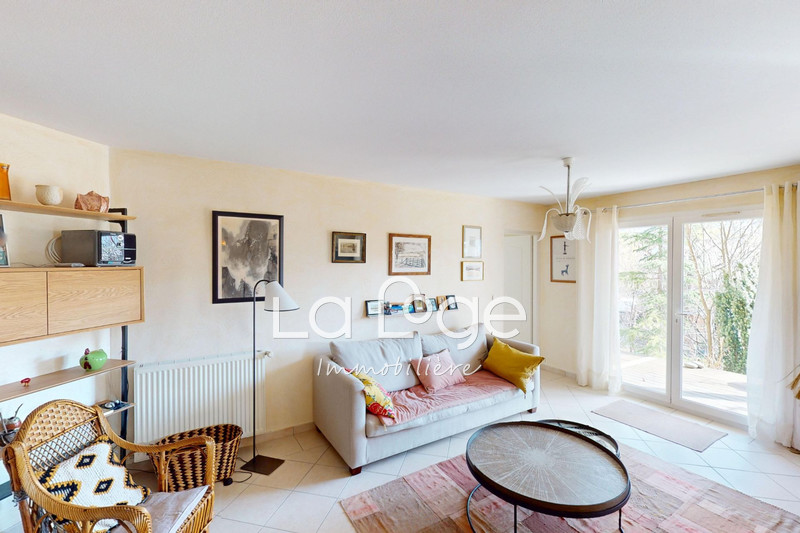 Vente appartement Gap  