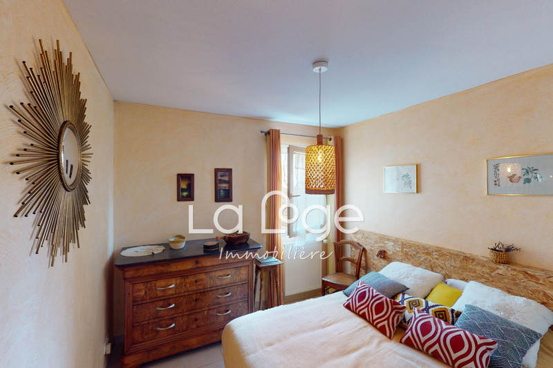 Vente appartement Gap  