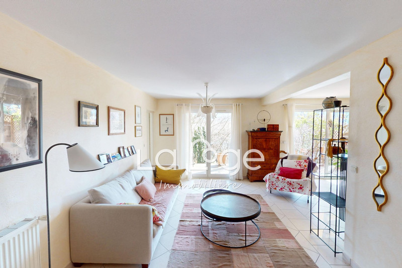 Vente appartement Gap  