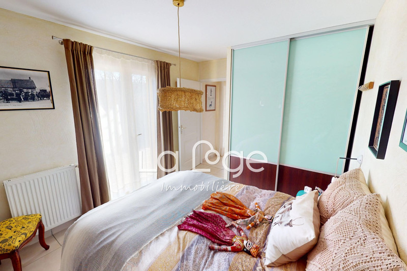 Vente appartement Gap  