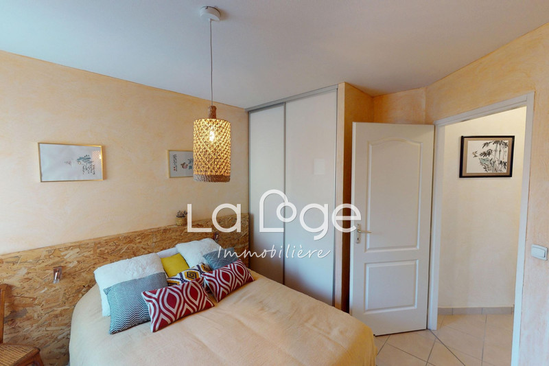 Vente appartement Gap  