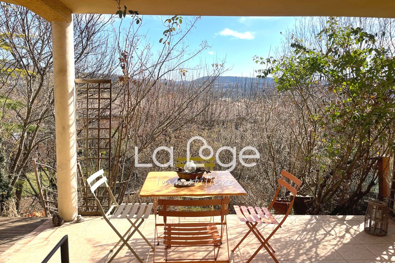 Vente appartement Gap  