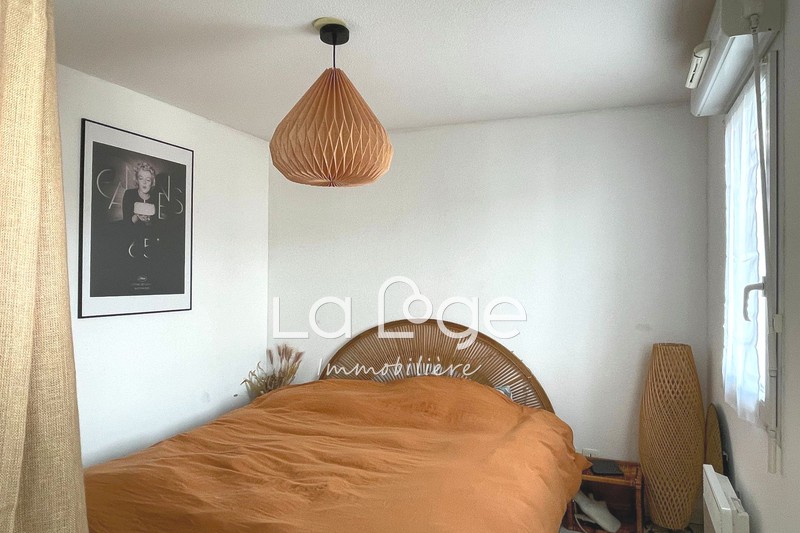 Vente appartement Gap  