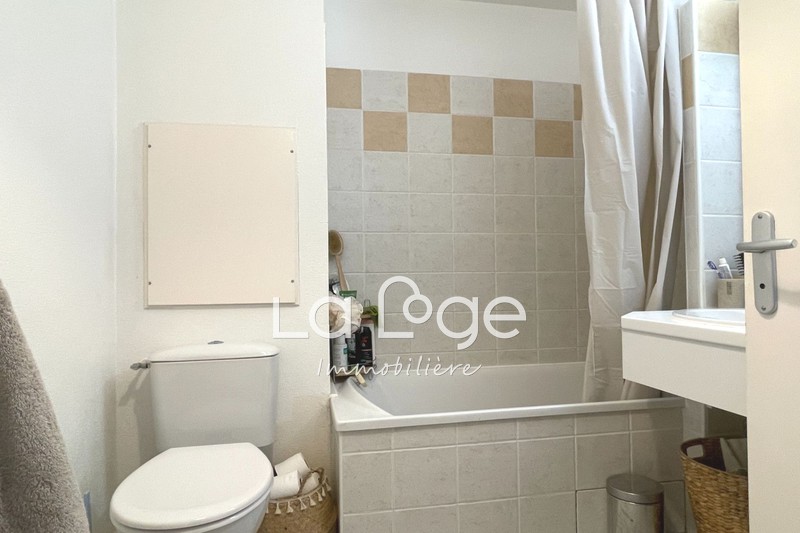 Vente appartement Gap  