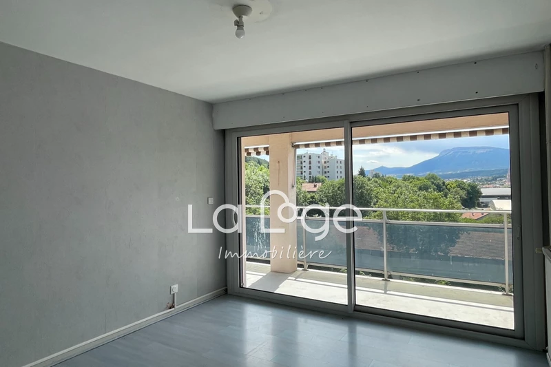 Vente appartement Gap  