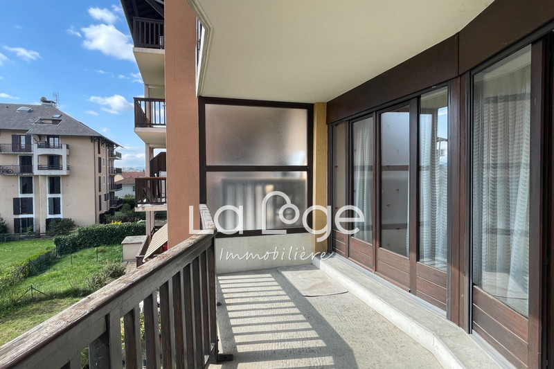 Vente appartement Gap  