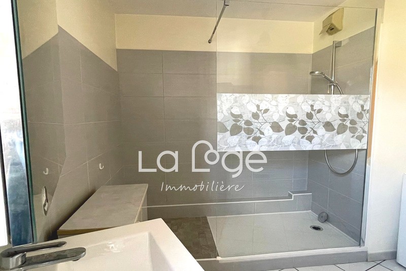Vente appartement Gap  