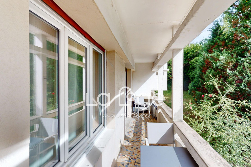 Vente appartement Gap  