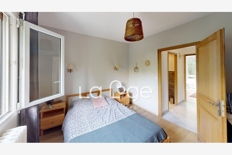 Vente appartement Gap  
