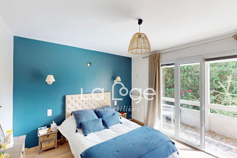 Vente appartement Gap  